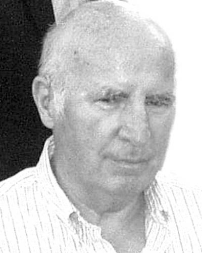 David Gurr Meldrum obituary, 1938-2014, Kaysville, UT