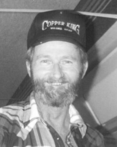 Steven Braithwaite obituary, 1951-2014, Salt Lake City, UT