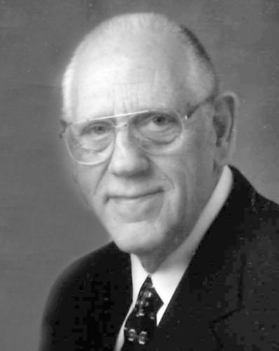 Kenneth Junior Bate obituary, 1928-2014, Salt Lake City, UT