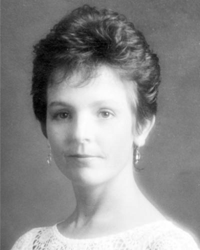 Susan Welti Brown obituary, 1955-2014, Salt Lake City, UT