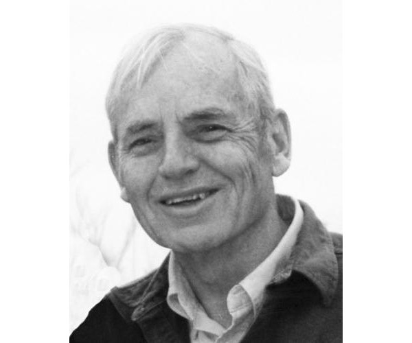 John Lange Obituary (1924 2014) Salt Lake City, UT Deseret News