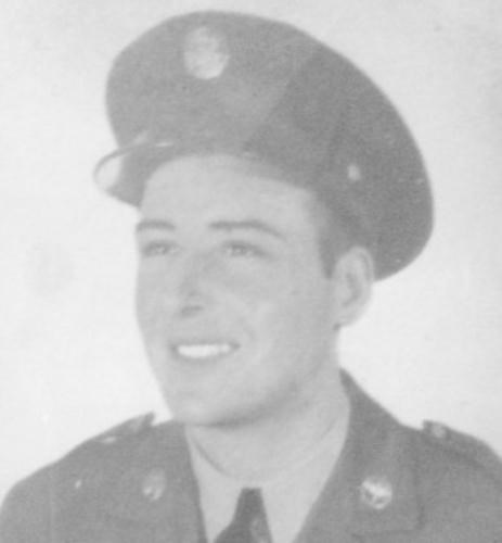 Frank Rigler Obituary (1918 - 2014) - Magna, UT - Deseret News