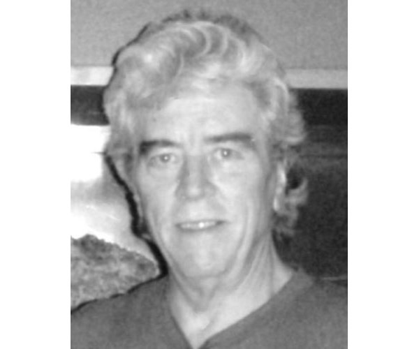 Mark Adamson Obituary (1943 - 2014) - Bountiful, UT - Deseret News