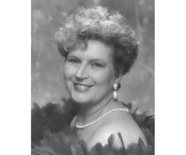 Lynn Hardy Obituary (1950 - 2014) - American Fork, UT - Deseret News