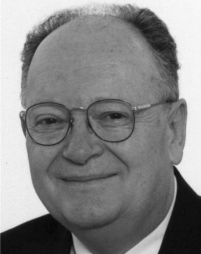 Fred Hales obituary, 1937-2015, Salt Lake City, Ut