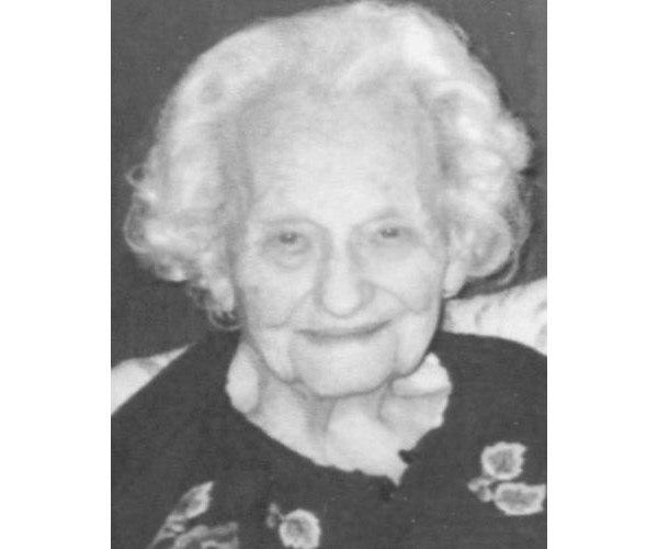 Mary Emmons Obituary (1917 - 2015) - Holladay, UT - Deseret News