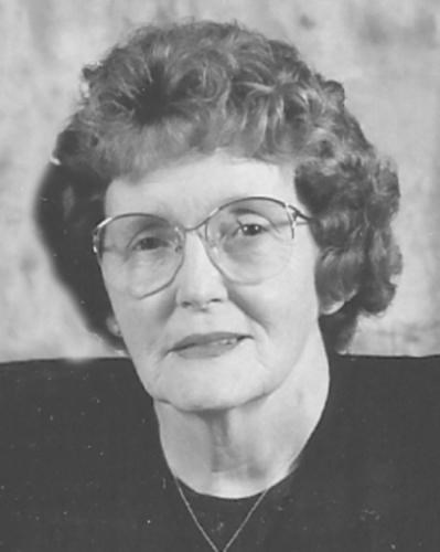 Marjorie Doxey Delahunty obituary, 1929-2015, Bountiful, UT