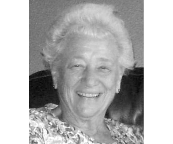 Helen Heap Obituary (1939 - 2015) - West Jordan, UT - Deseret News