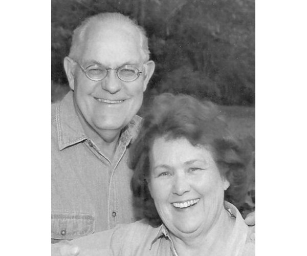 Alison Francis Obituary (1940 - 2015) - Farmington, UT - Deseret News