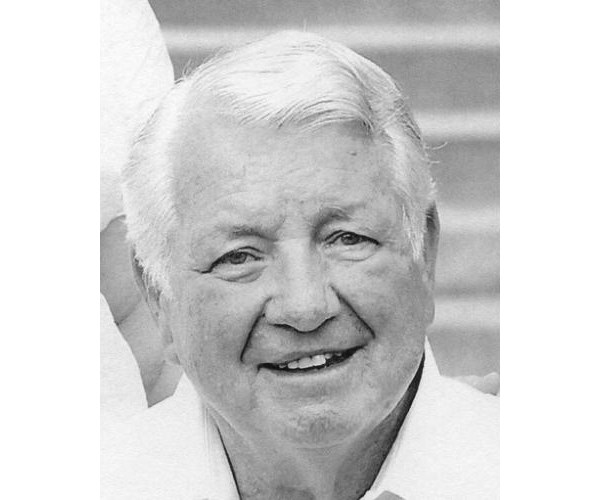 James Ogden Obituary (1941 2015) Salt Lake City, UT Deseret News