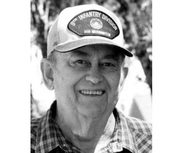 Roger Stoker Obituary (1947 - 2015) - Richfield, UT - Deseret News