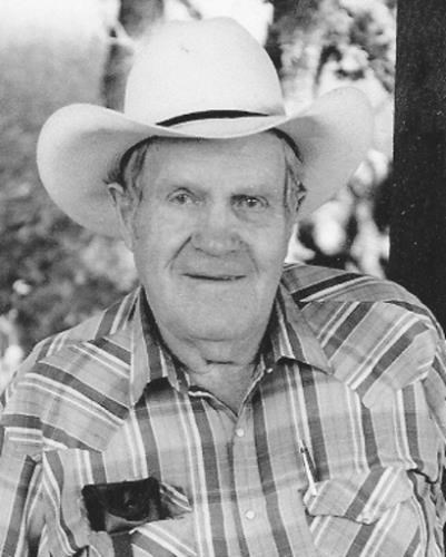 Leon Wilde Obituary (1927 - 2016) - Salt Lake City, UT - Deseret News