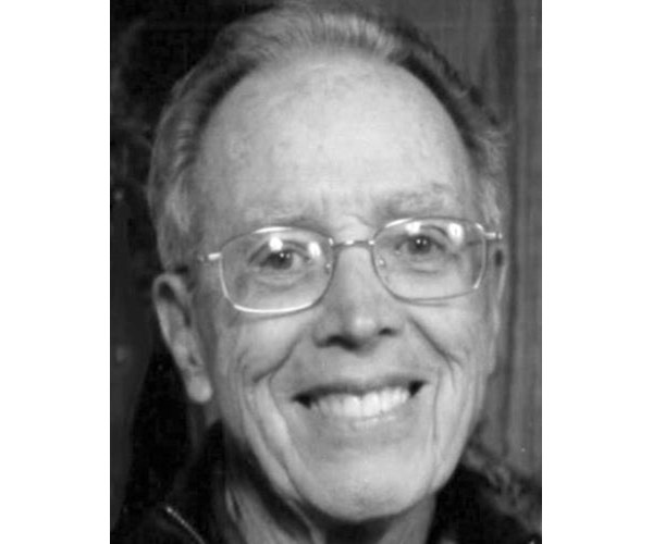 Glenn Davis Obituary (1932 2016) Taylorsville, UT Deseret News