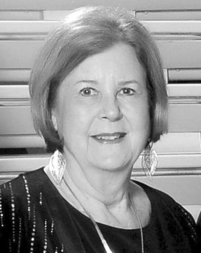 Jeanne Mason Obituary 1943 2016 Salt Lake City Ut Deseret News She portrays liz ortecho on the cw's roswell, new mexico. jeanne mason obituary 1943 2016