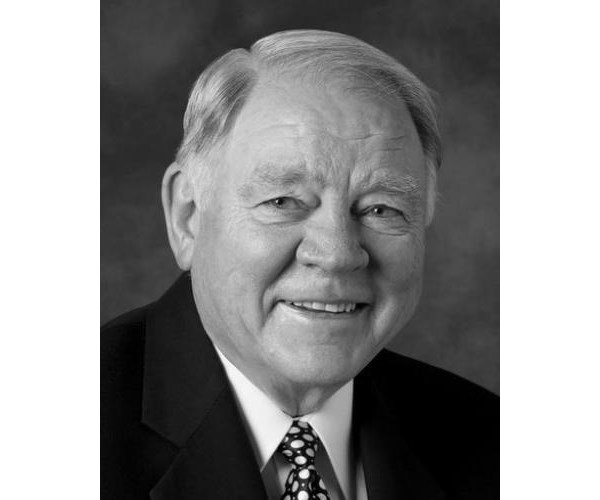 Harold Howe Obituary (1930 2016) Salt Lake City, UT Deseret News