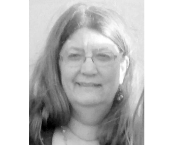 Diane Lee Obituary (1957 2016) Salt Lake City, UT Deseret News