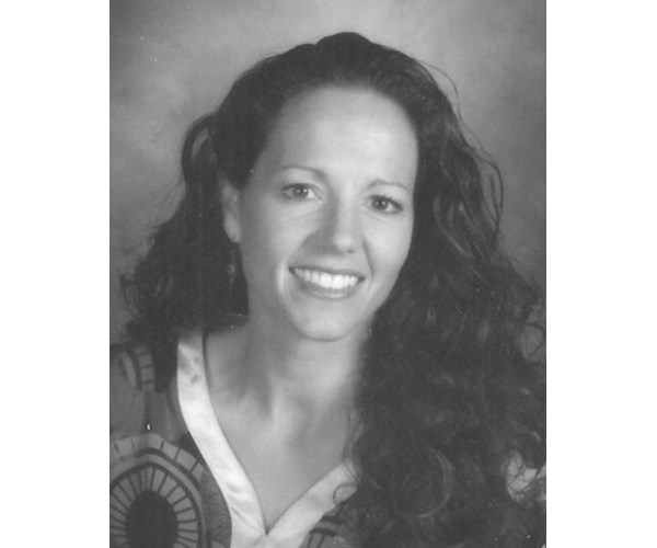 Melanie Bowen Obituary (1971 2016) Kamas, UT Deseret News