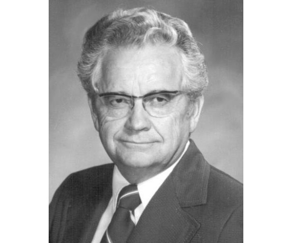 Claude Burtenshaw Obituary (1918 - 2016) - Layton, UT - Deseret News