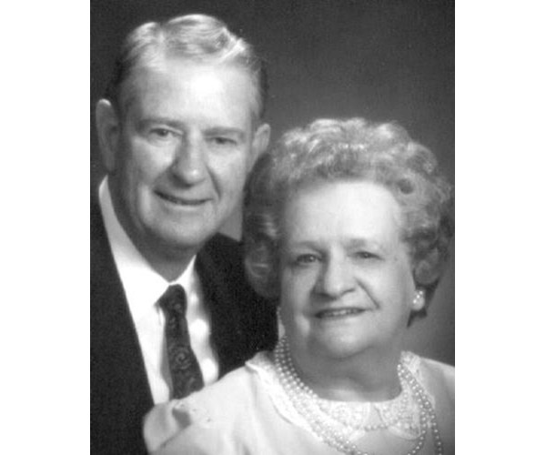 Dawn Mangum Obituary (1920 2017) Richfield, UT Deseret News