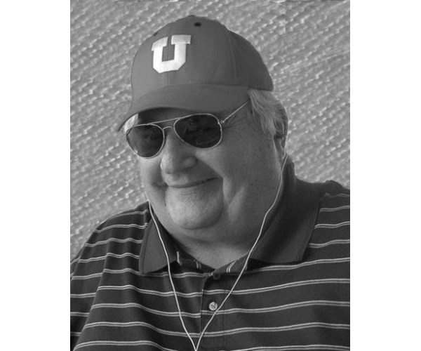 Gregory Moore Obituary (1947 2017) Sandy, UT Deseret News