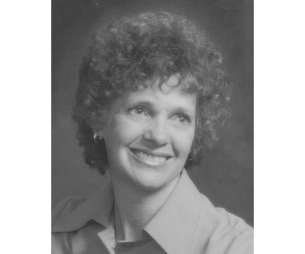 Beverly Lefavor Obituary (1927 - 2017) - Salt Lake City, UT - Deseret News