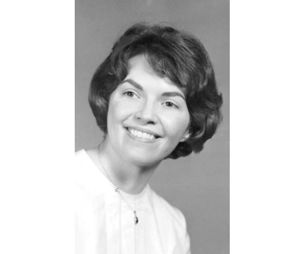 Linda Horne Obituary (1943 - 2017) - Salt Lake City, UT - Deseret News