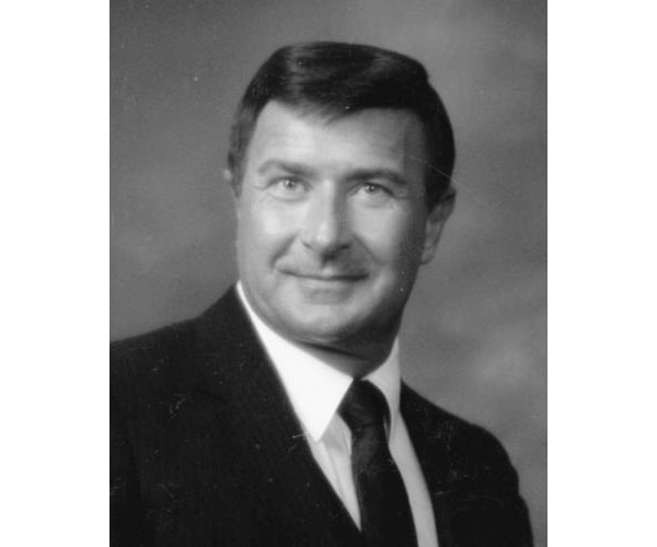 David White Obituary (1940 2017) Sandy, UT Deseret News