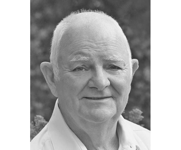 Daniel Doyle Obituary (1943 2017) Riverton, UT Deseret News