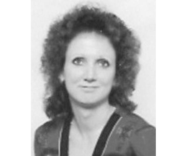 Kathie Thomas Obituary (1953 - 2017) - Magna, UT - Deseret News