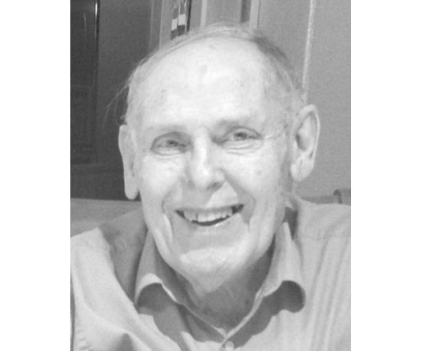Daniel Taylor Obituary (1931 2017) Salt Lake City, UT Deseret News