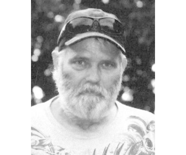 Jeffrey Hogan Obituary (1965 - 2017) - Salt Lake City, UT - Deseret News