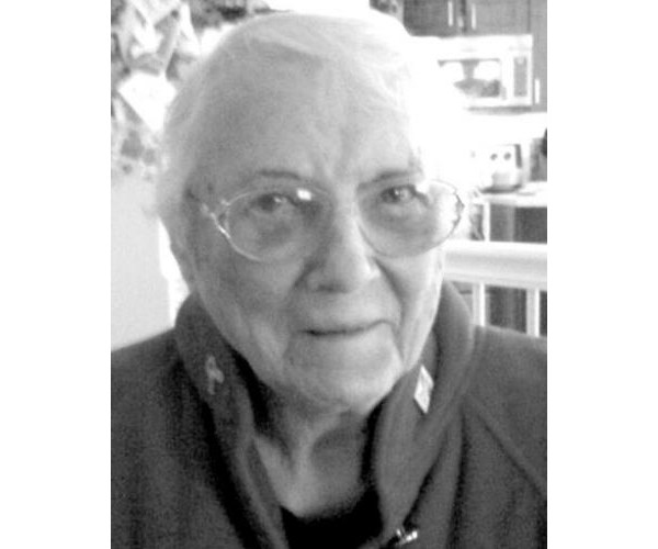 Esther Underwood Obituary (1926 2017) Salt Lake City, UT Deseret News