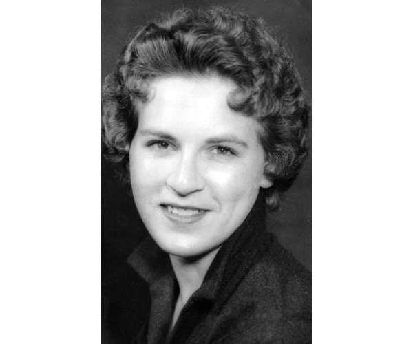 Lynne Whetton Obituary (2017) - Salt Lake City, UT - Deseret News