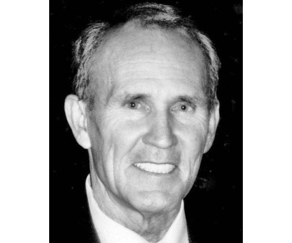 Michael Nelson Obituary (1945 2018) Salt Lake City, UT Deseret News