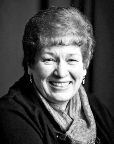 Debra Hall Obituary (1960 - 2018) - Farmington, UT - Deseret News