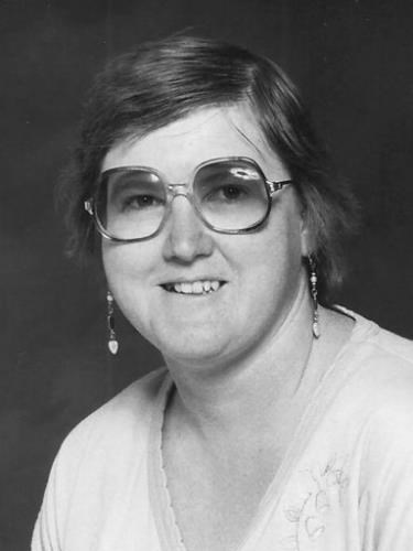 Kay Romrell obituary, 1954-2018, Magna, UT