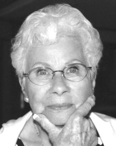 Joyce Ann Kelly obituary, 1929-2018, Salt Lake City, UT