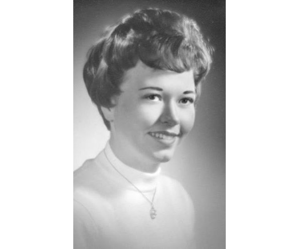 Larene Hawkins Obituary (1942 2018) South Jordan, UT