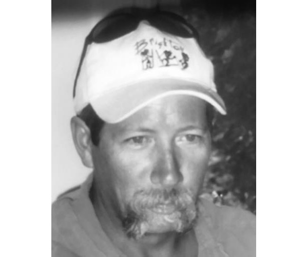 R. Murphy Obituary (1951 - 2018) - Salt Lake City, UT - Deseret News
