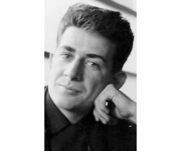 Abplanalp Obituary (1931 2019) Vernal, UT Deseret News