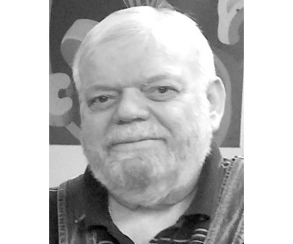 Paul Bawden Obituary (1948 - 2019) - Salt Lake City, UT - Deseret News