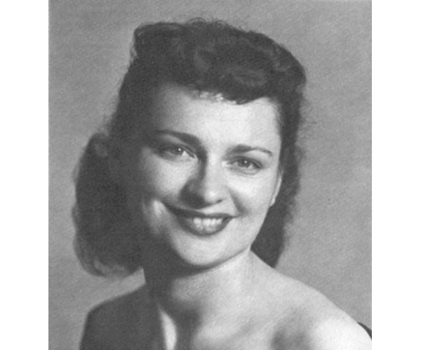 Carol Wright Obituary (2019) Salt Lake City, UT Deseret News