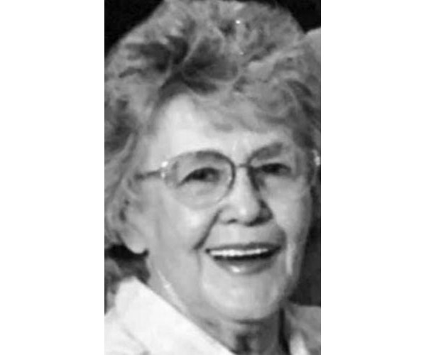 Donna Basta Obituary (1931 - 2019) - Midvale, UT - Deseret News