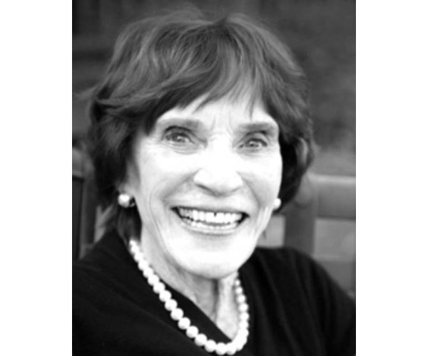 Margaret Pope Obituary (1923 - 2019) - Salt Lake City, UT - Deseret News