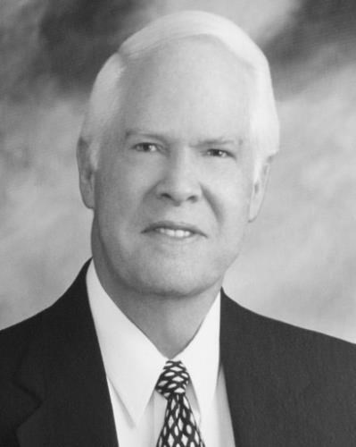 Ray B. Andrus obituary, 1931-2019, Murray, UT