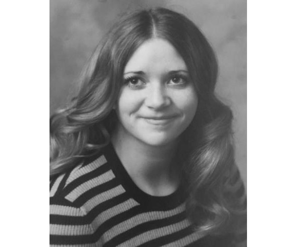 Susan Garcia Obituary (1955 - 2019) - Riverton, UT - Deseret News