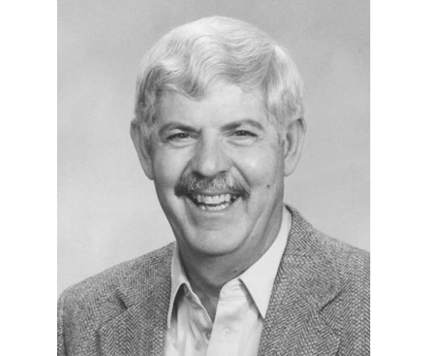 Glen Smith Obituary (1928 2019) Salt Lake City, UT Deseret News