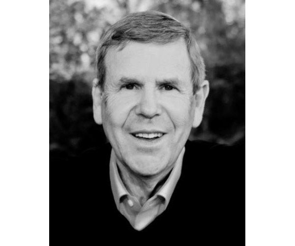 David brown obituary 1947 2019 salt lake city ut deseret news