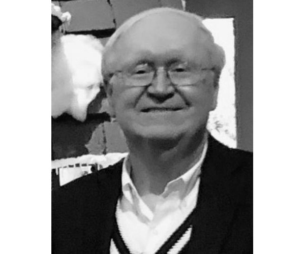 Randy Turner Obituary (1950 2019) Salt Lake City, UT Deseret News