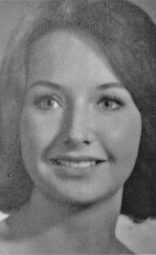 Sandra McKean Obituary (1947 - 2020) - Murray, UT - Deseret News